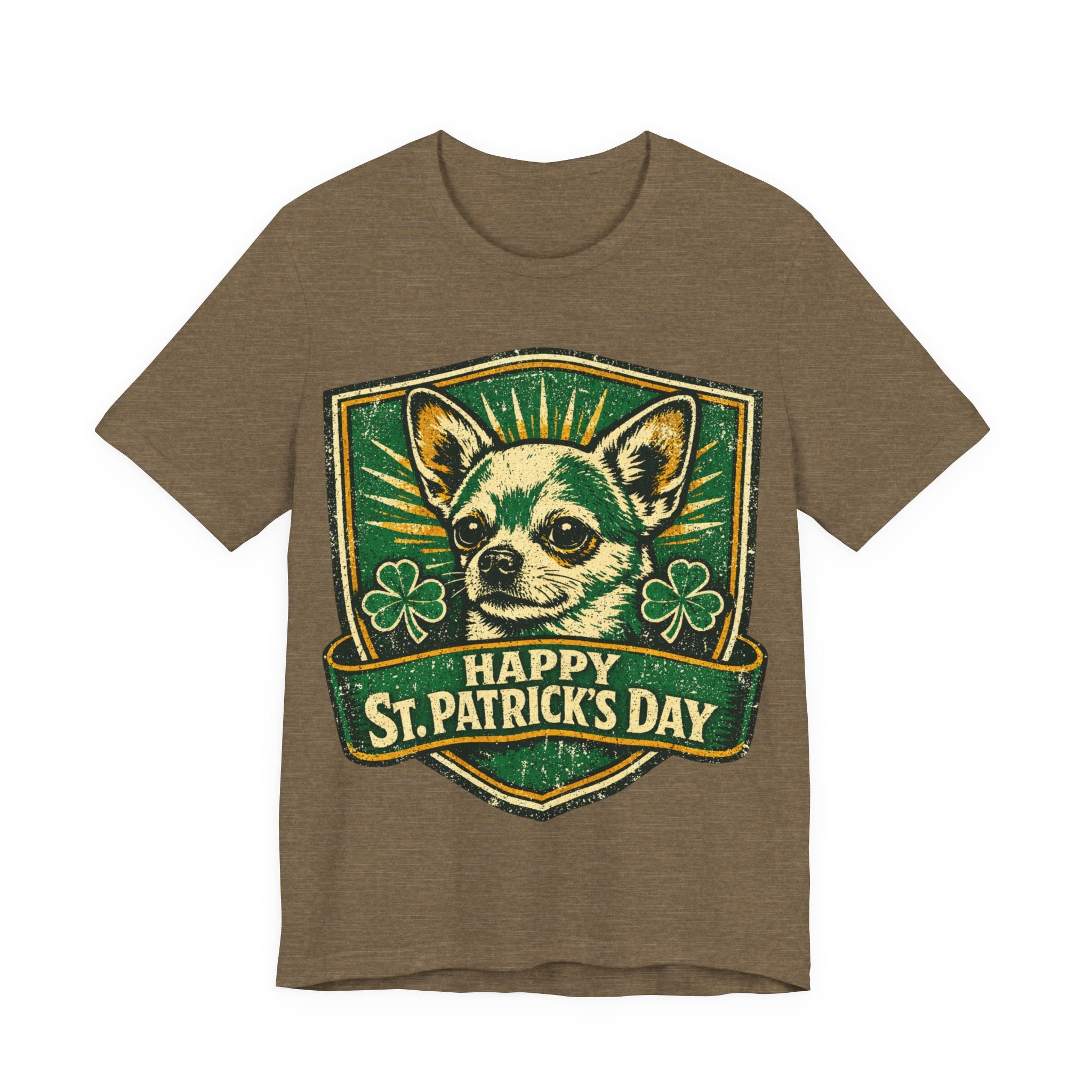 Chihuahua - T-Shirt
