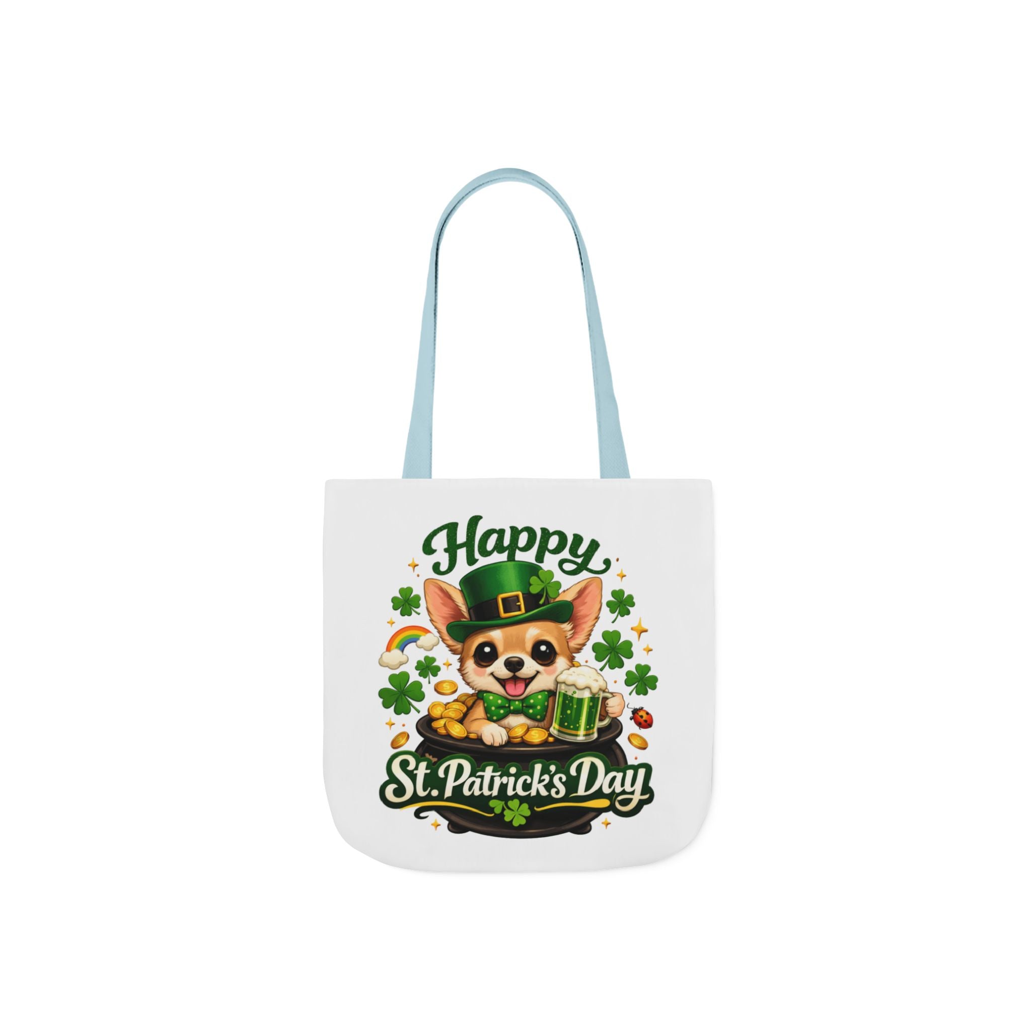 Chihuahua - Tote Bag