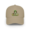 Shih Tzu - Cap