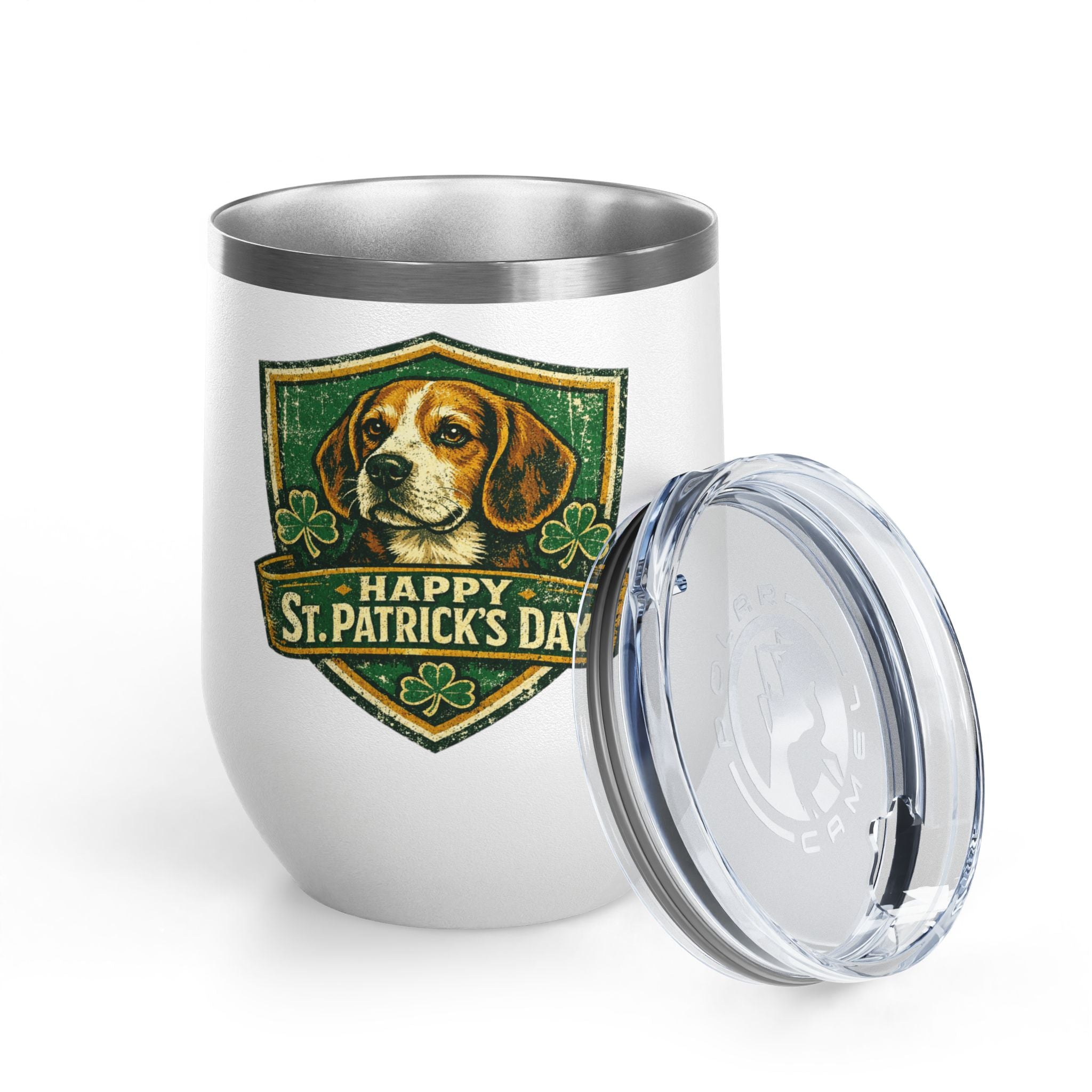 Beagle - Wine Chiller