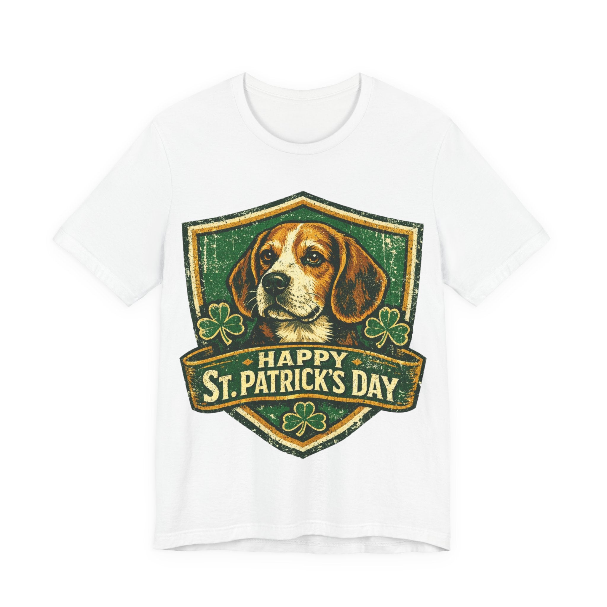 Beagle - T-Shirt