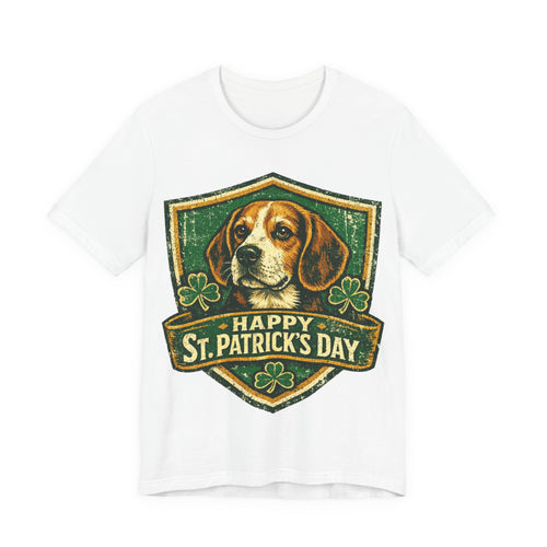 Beagle - T-Shirt