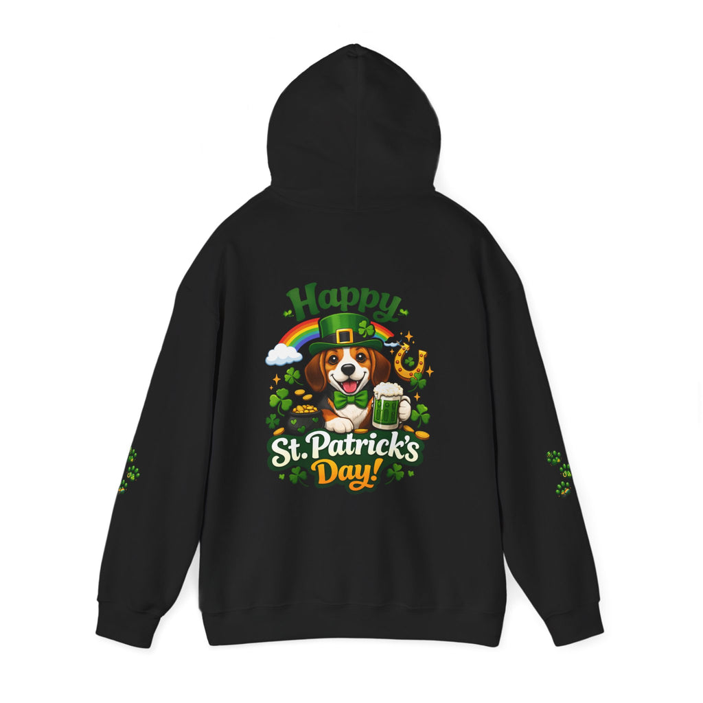 Beagle - Hoodie
