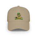 Poodle - Cap