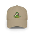 Shih Tzu - Cap