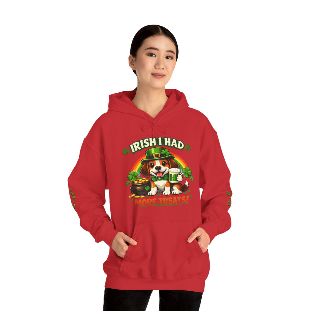 Beagle - Hoodie
