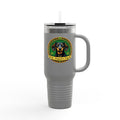Dachshund - 40oz Tumbler