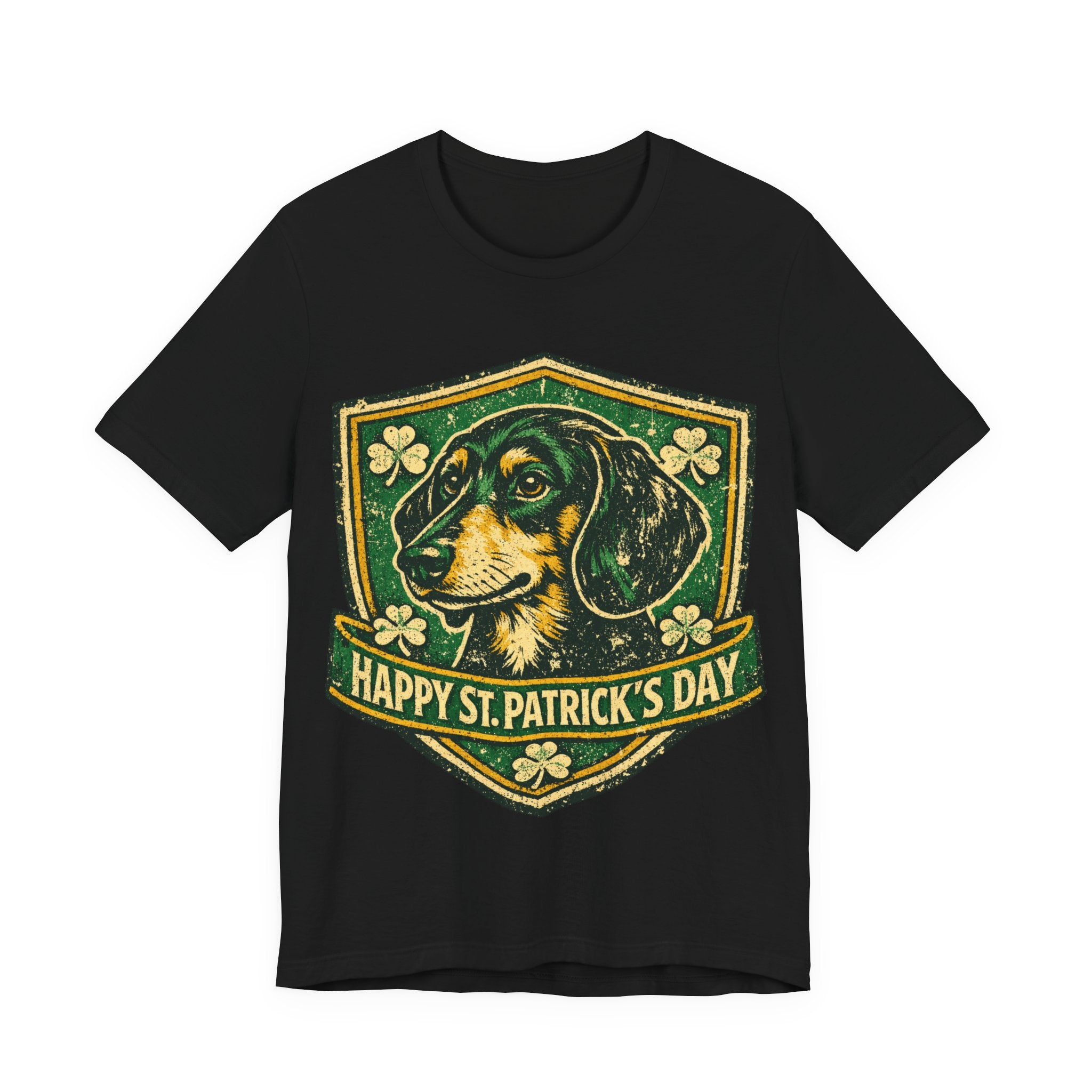 Dachshund - T-Shirt