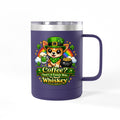 Chihuahua - 15oz Tumbler