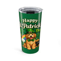 Goldendoodle - 20oz Tumbler