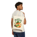 Pomeranian - Tote Bag