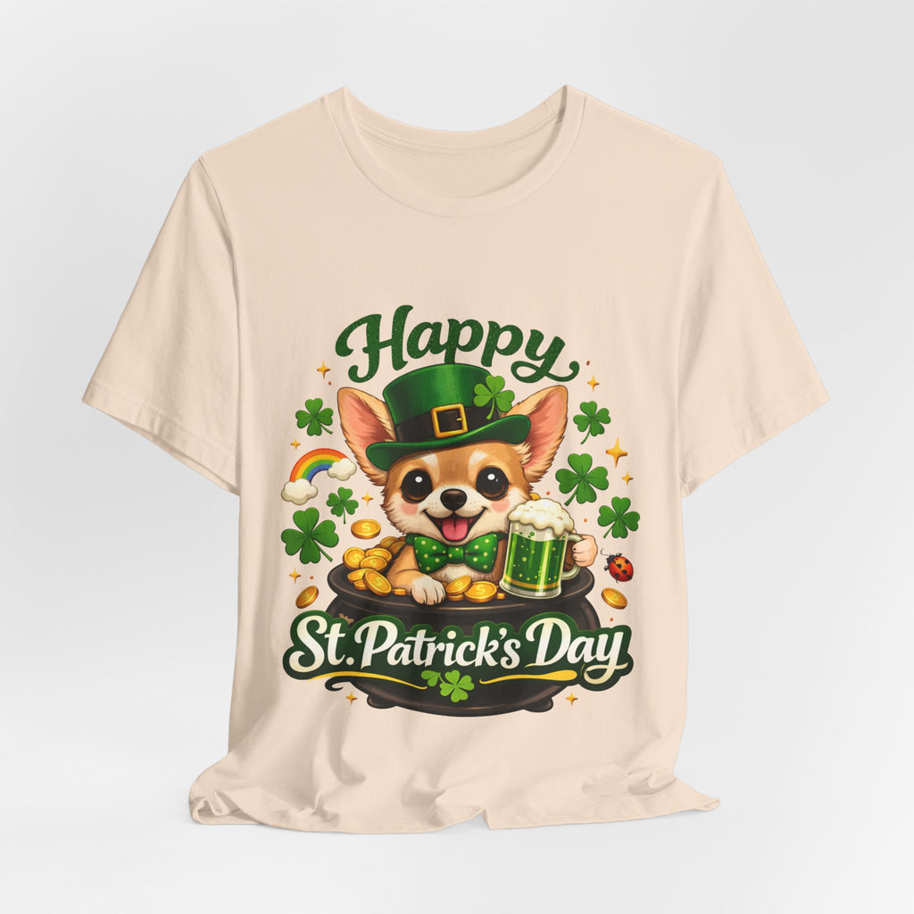 Chihuahua - T-Shirt
