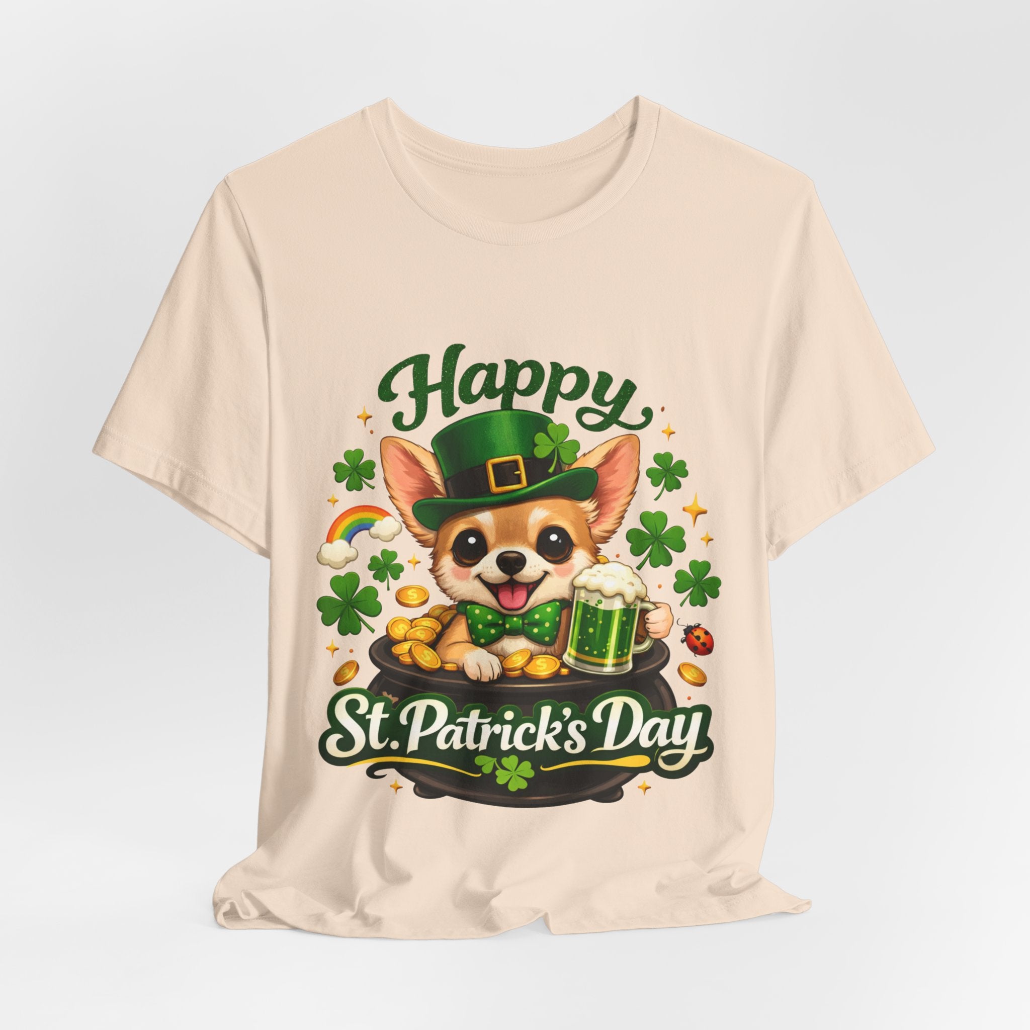 Chihuahua - T-Shirt