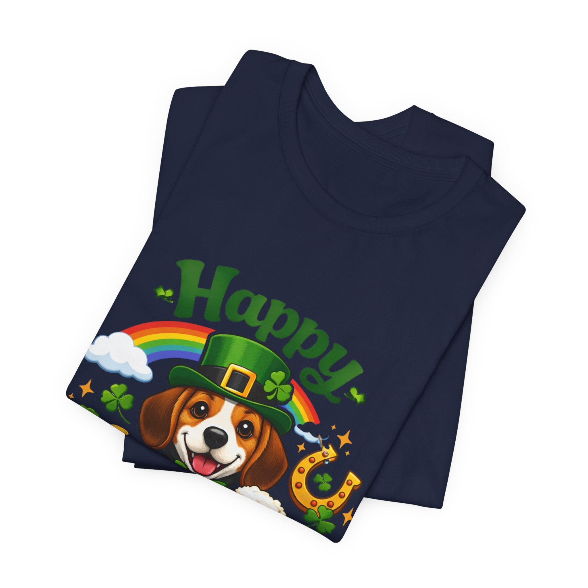 Beagle - T-Shirt