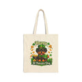 Rottweiler - Tote Bag