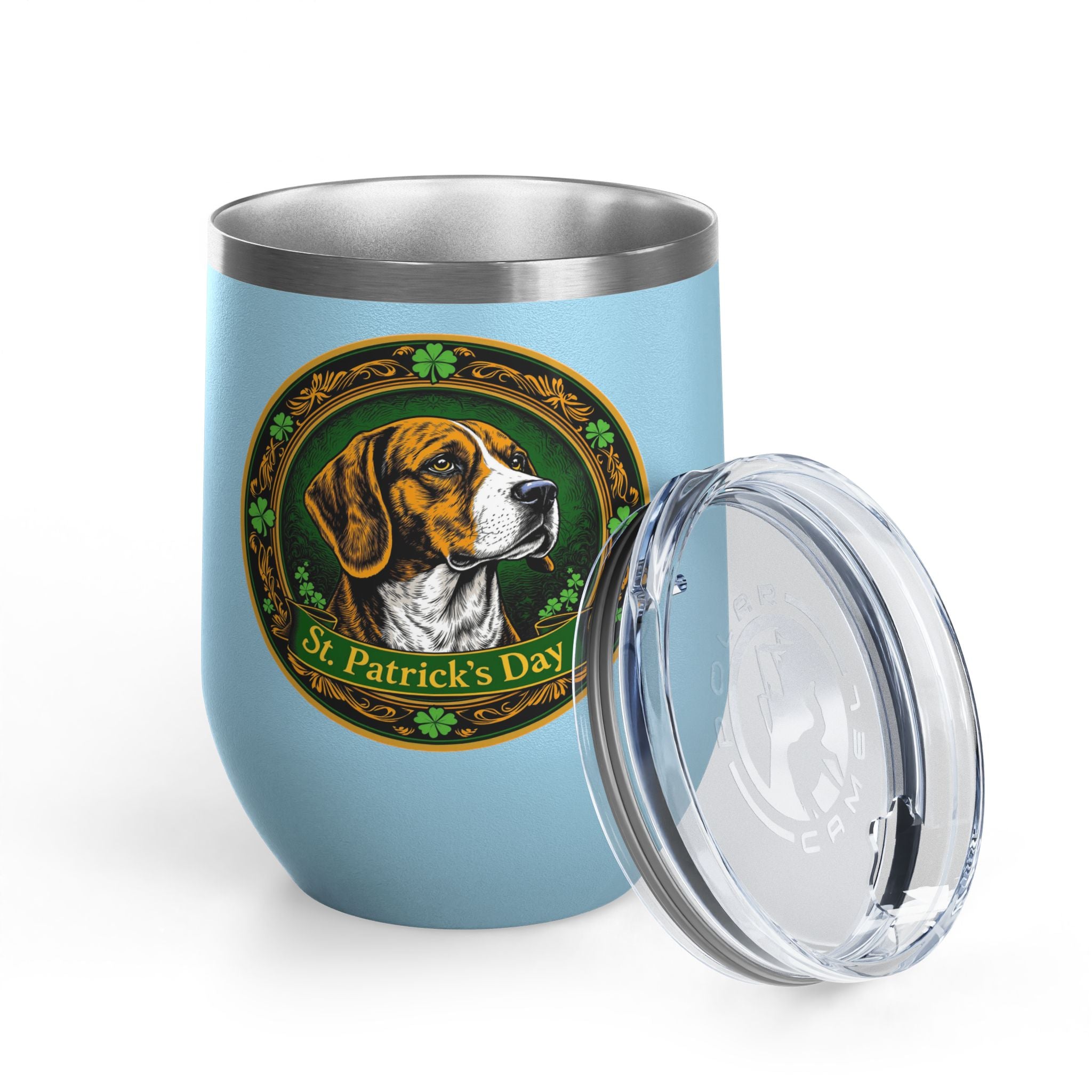 Beagle - Wine Chiller