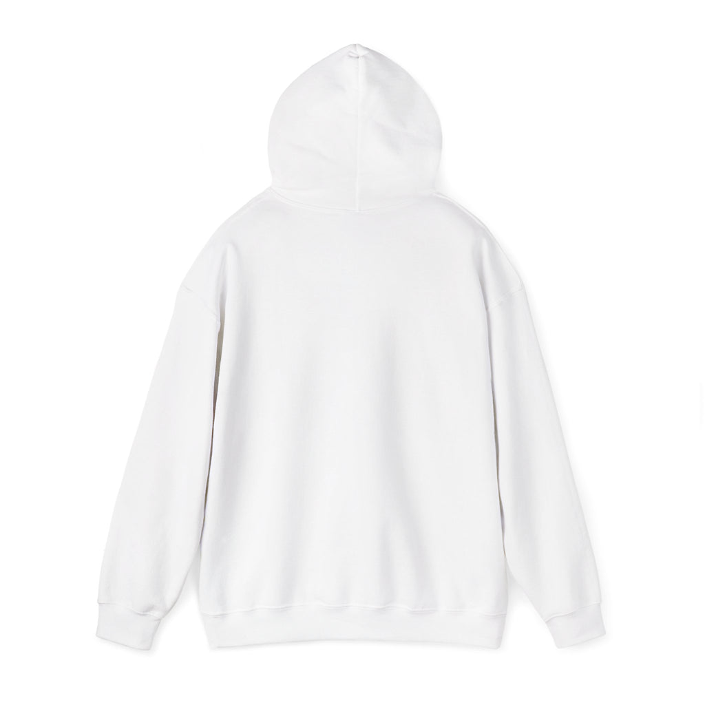 Poodle - Hoodie
