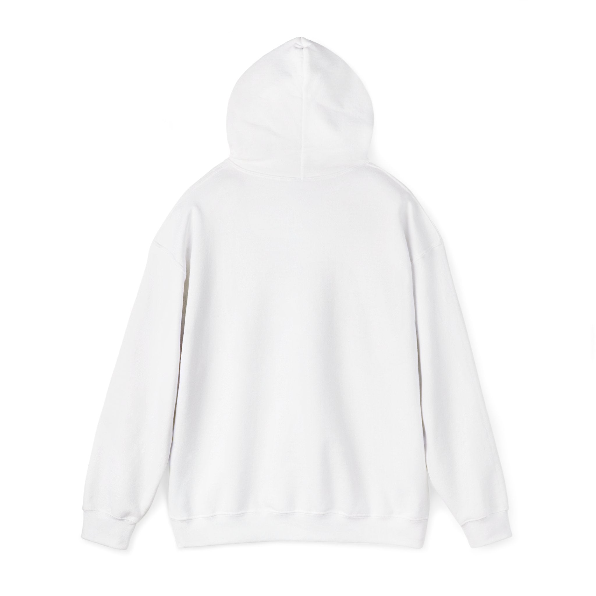 Poodle - Hoodie