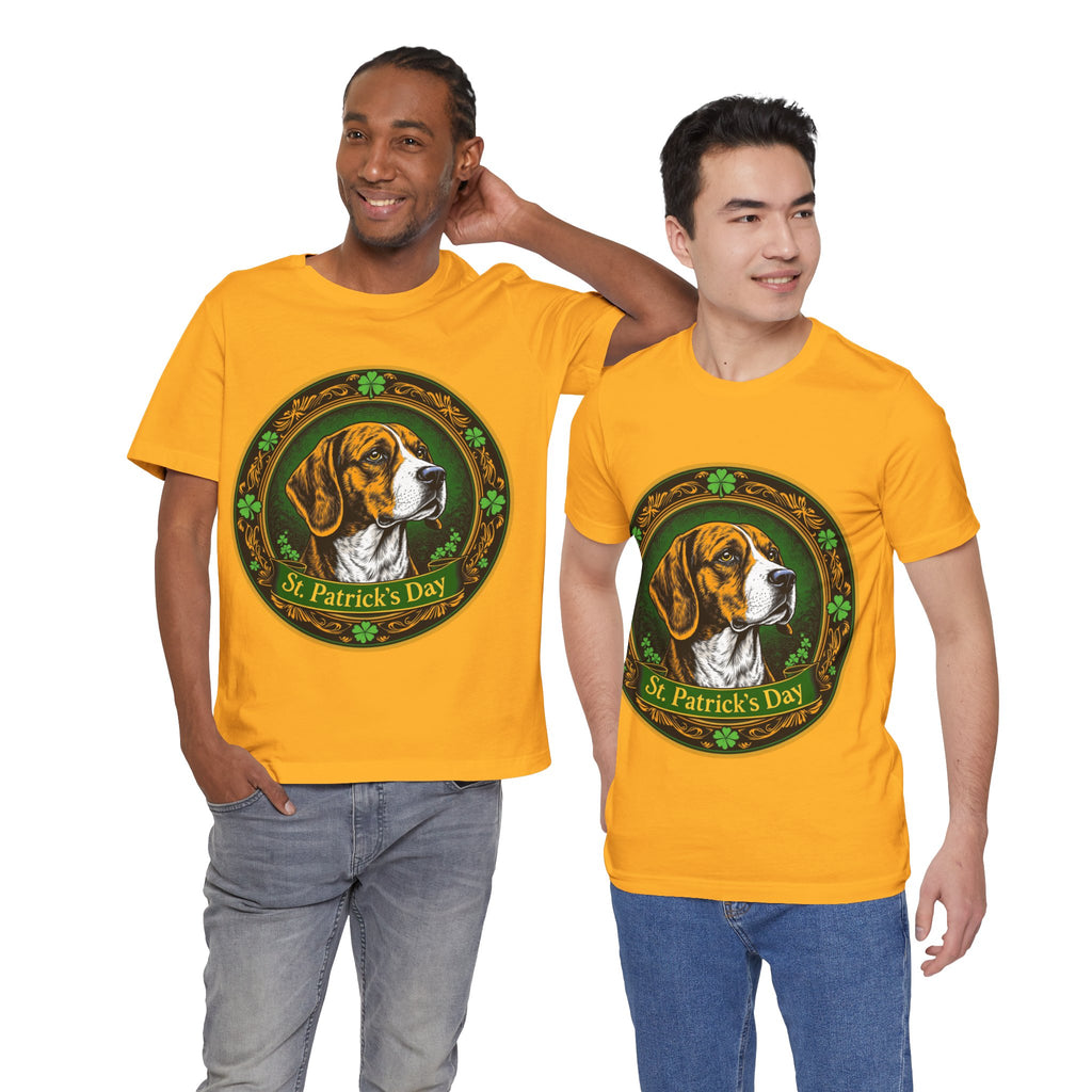Beagle - T-Shirt