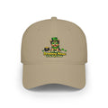 Yorkie - Cap
