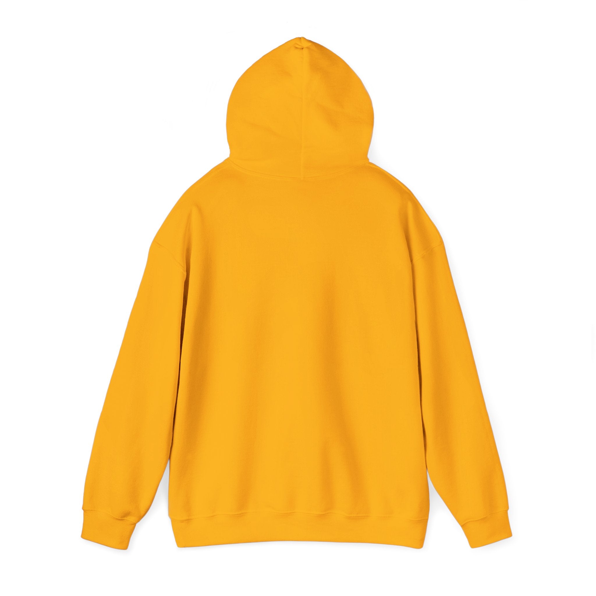 Poodle - Hoodie