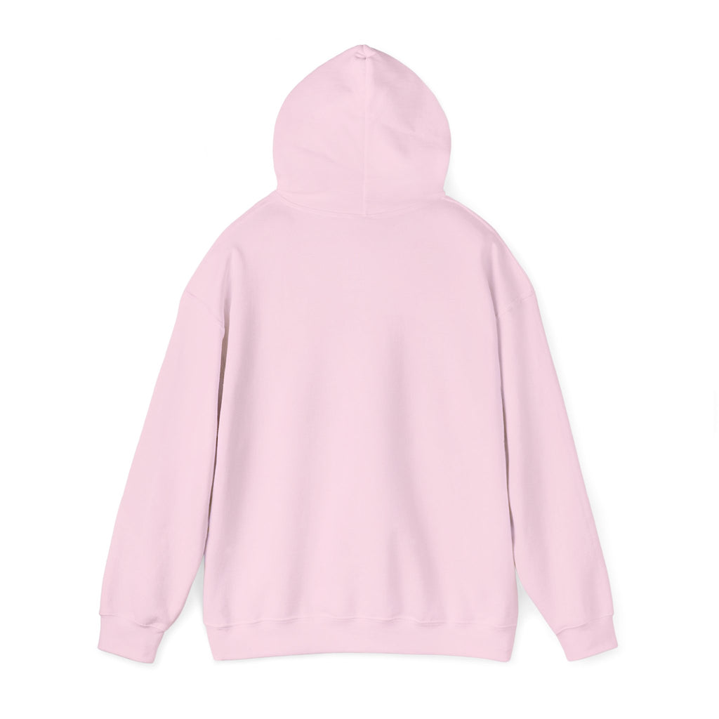 Poodle - Hoodie