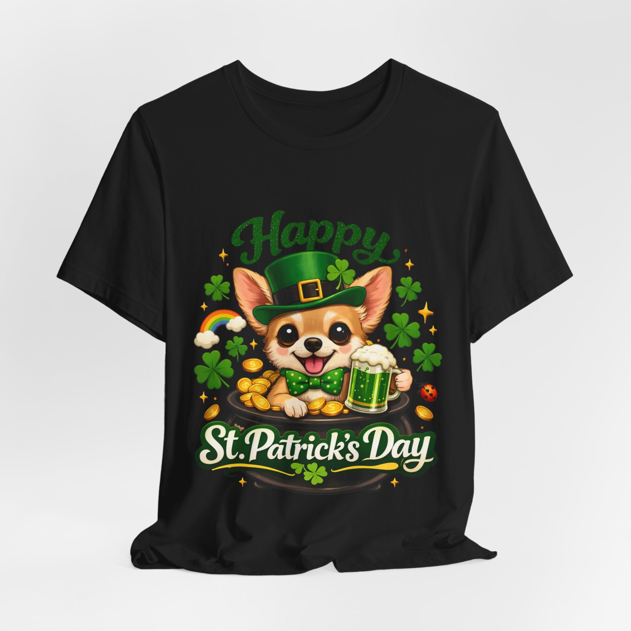Chihuahua - T-Shirt