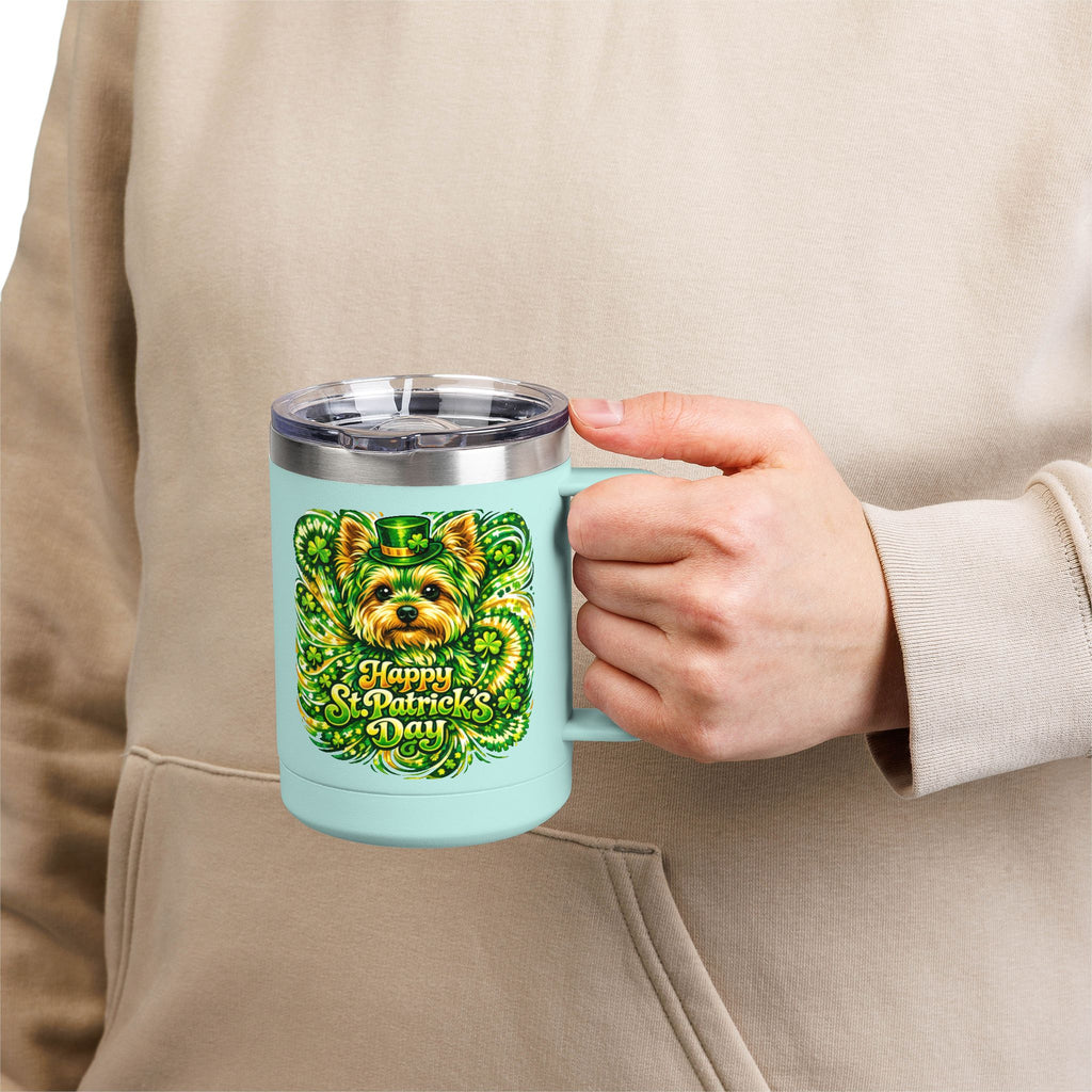 Yorikie - 15oz Tumbler