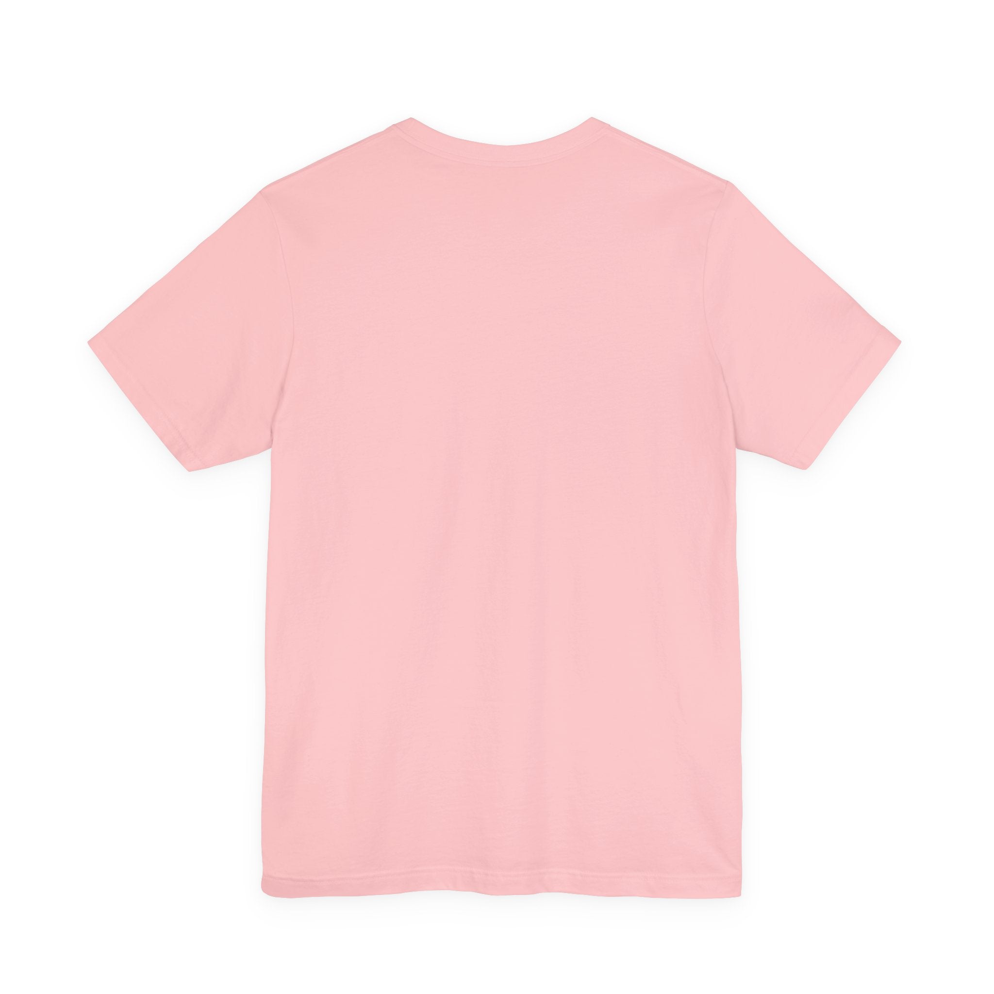 Bulldog - T-Shirt