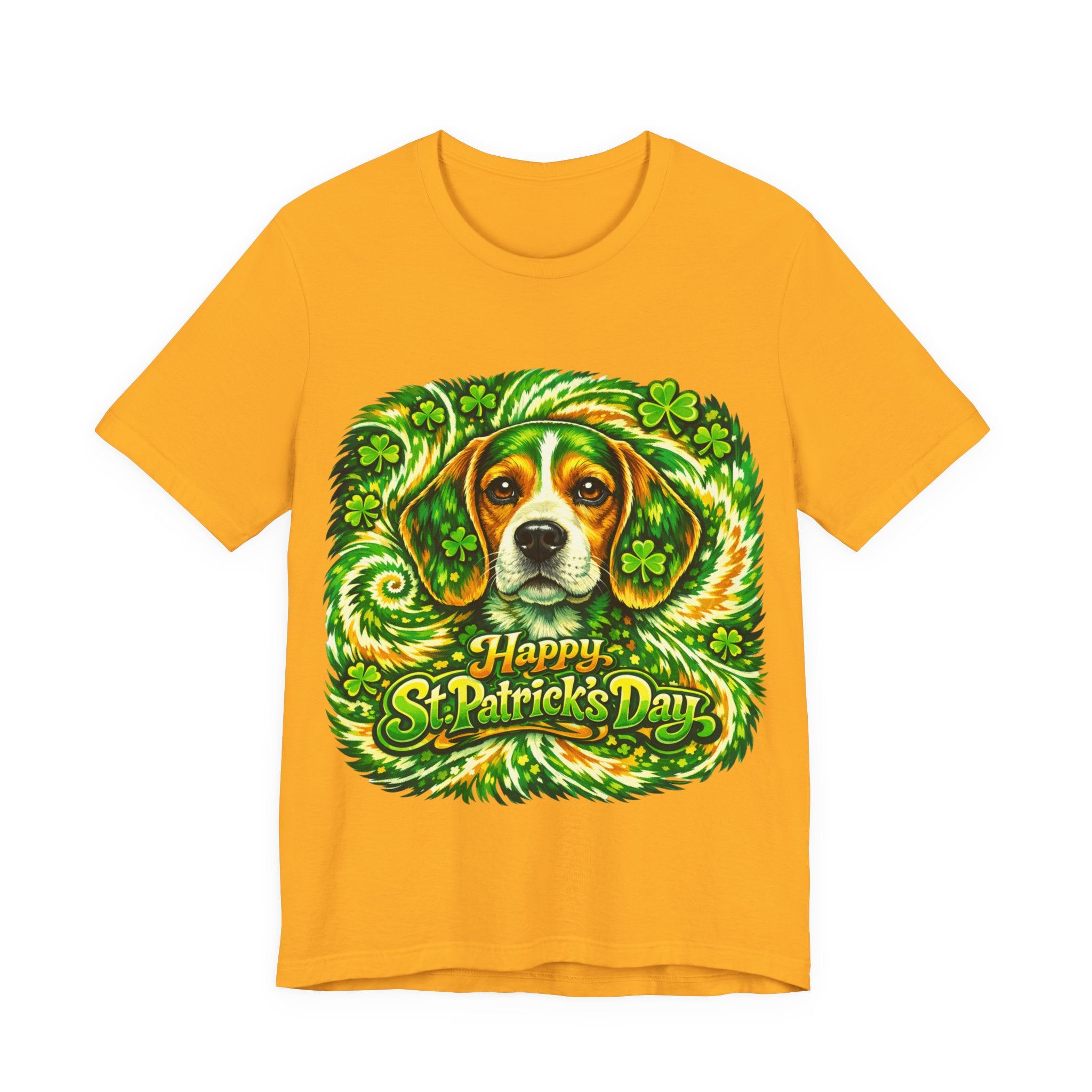 Beagle - T-Shirt