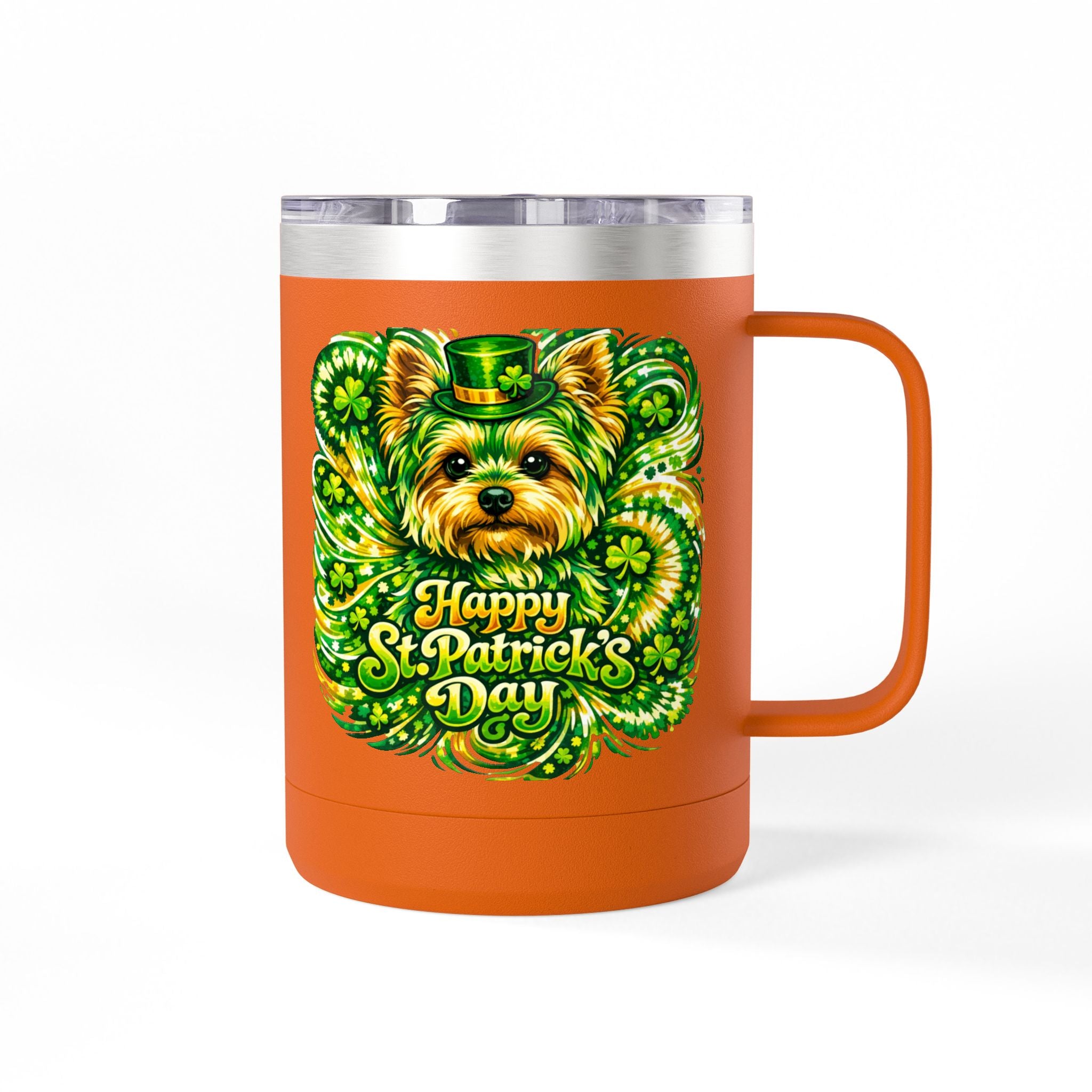 Yorikie - 15oz Tumbler