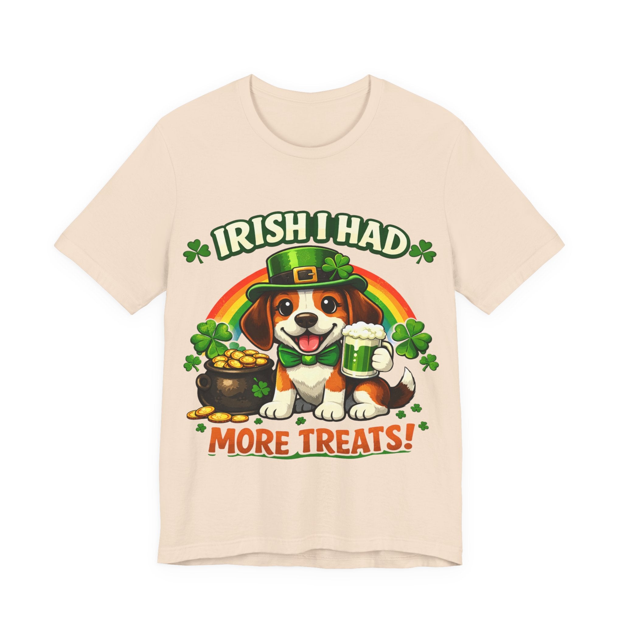 Beagle - T-Shirt