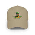 Rottweiler - Cap