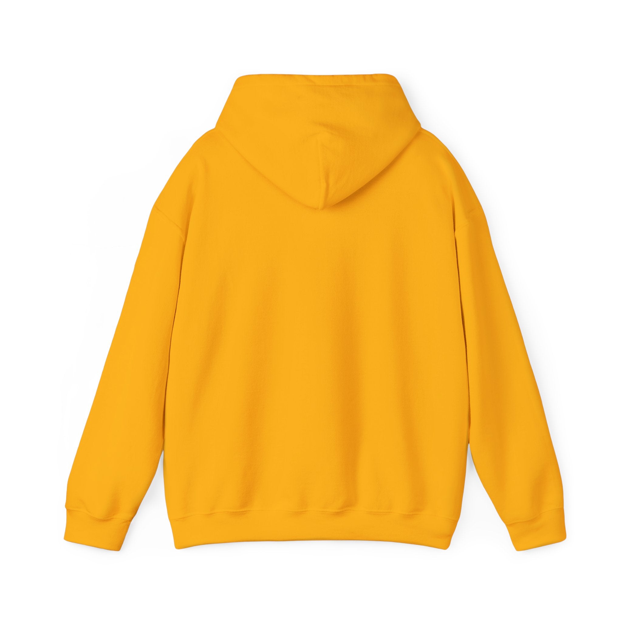 Poodle - Hoodie