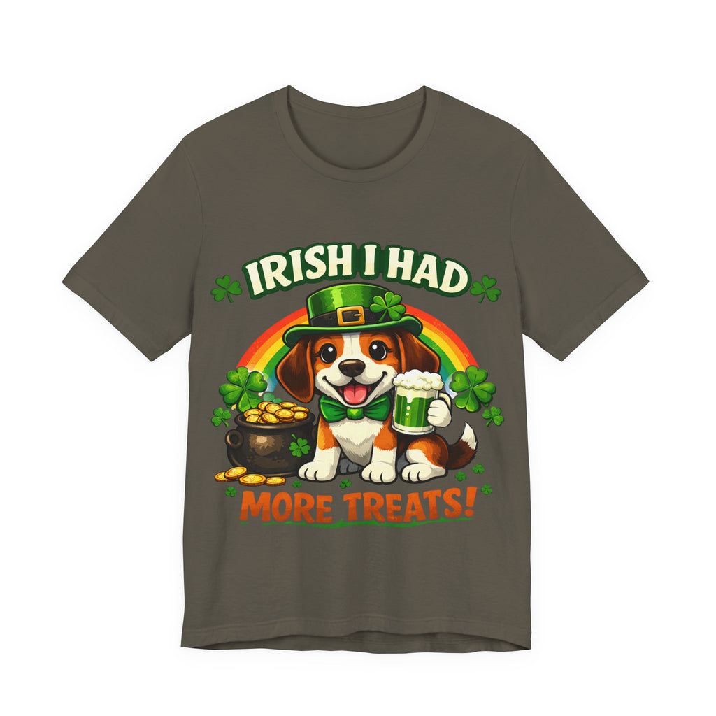 Beagle - T-Shirt