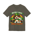 Beagle - T-Shirt