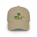 Frenchie - Cap