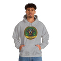 Dachshund - Hoodie