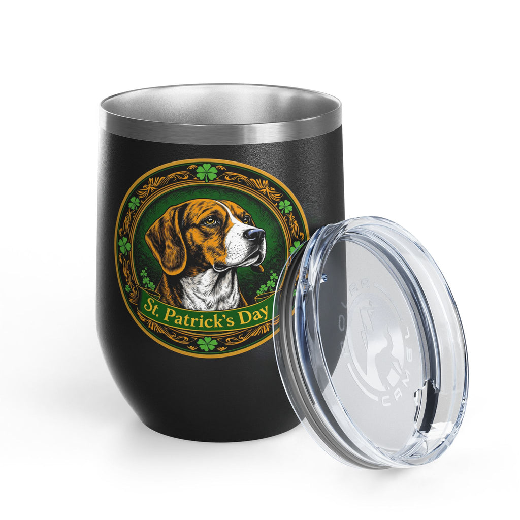 Beagle - Wine Chiller