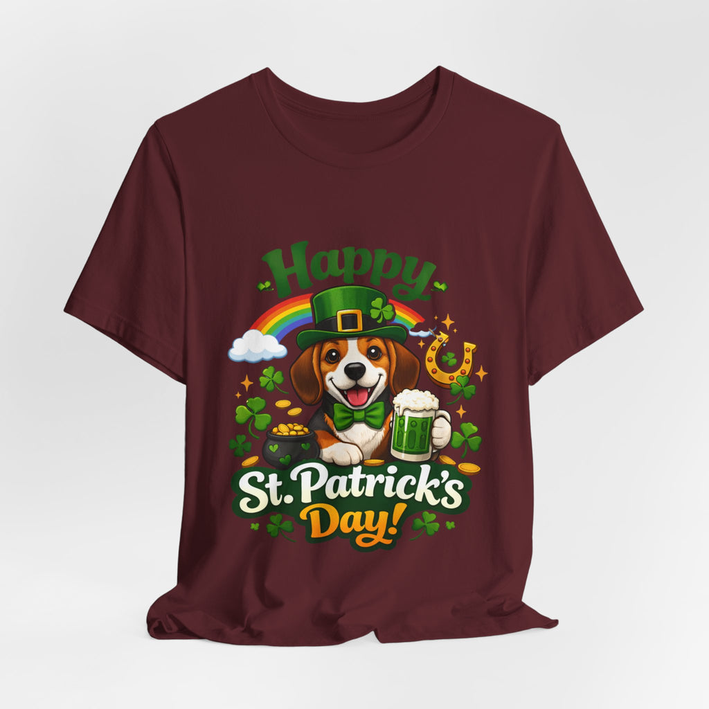 Beagle - T-Shirt