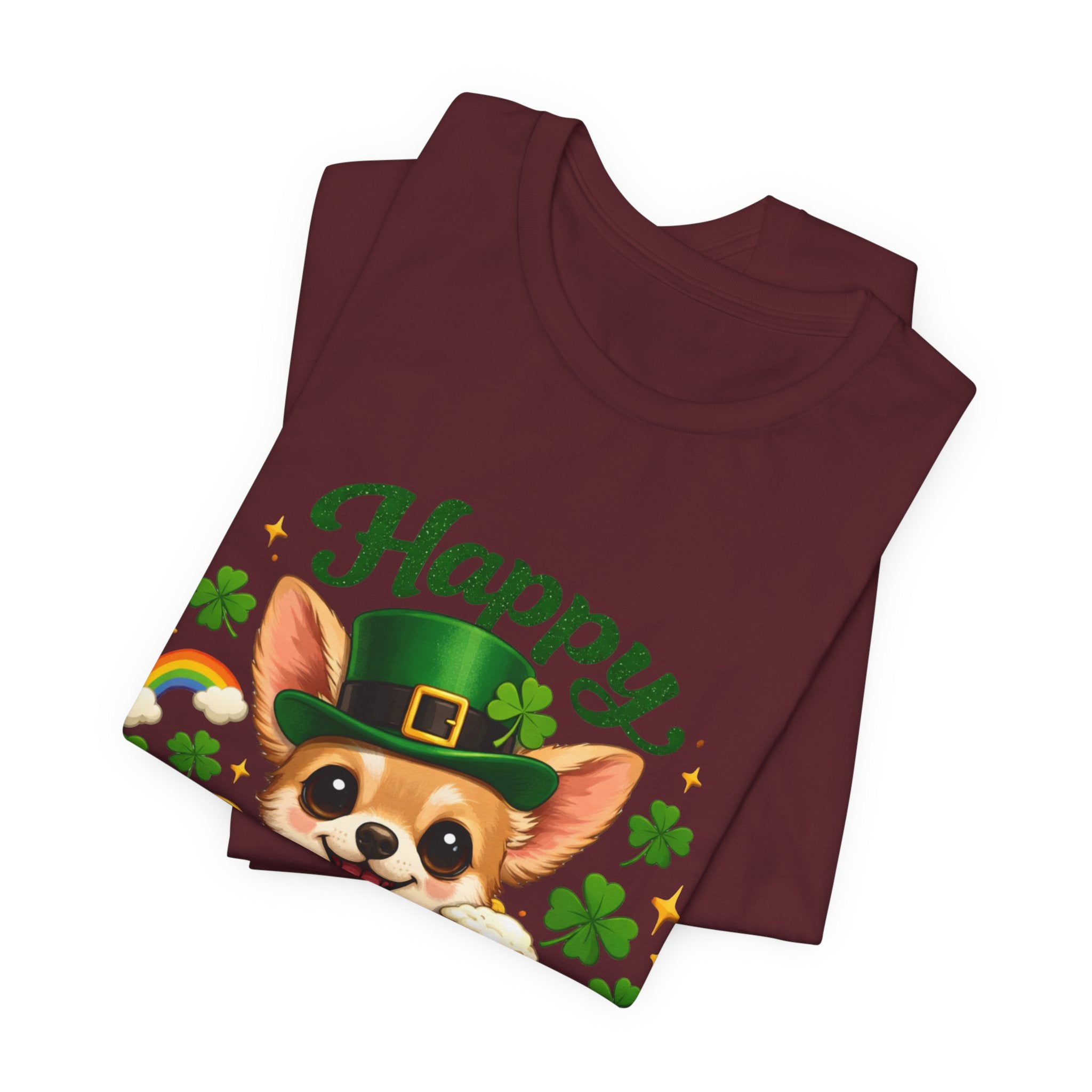 Chihuahua - T-Shirt