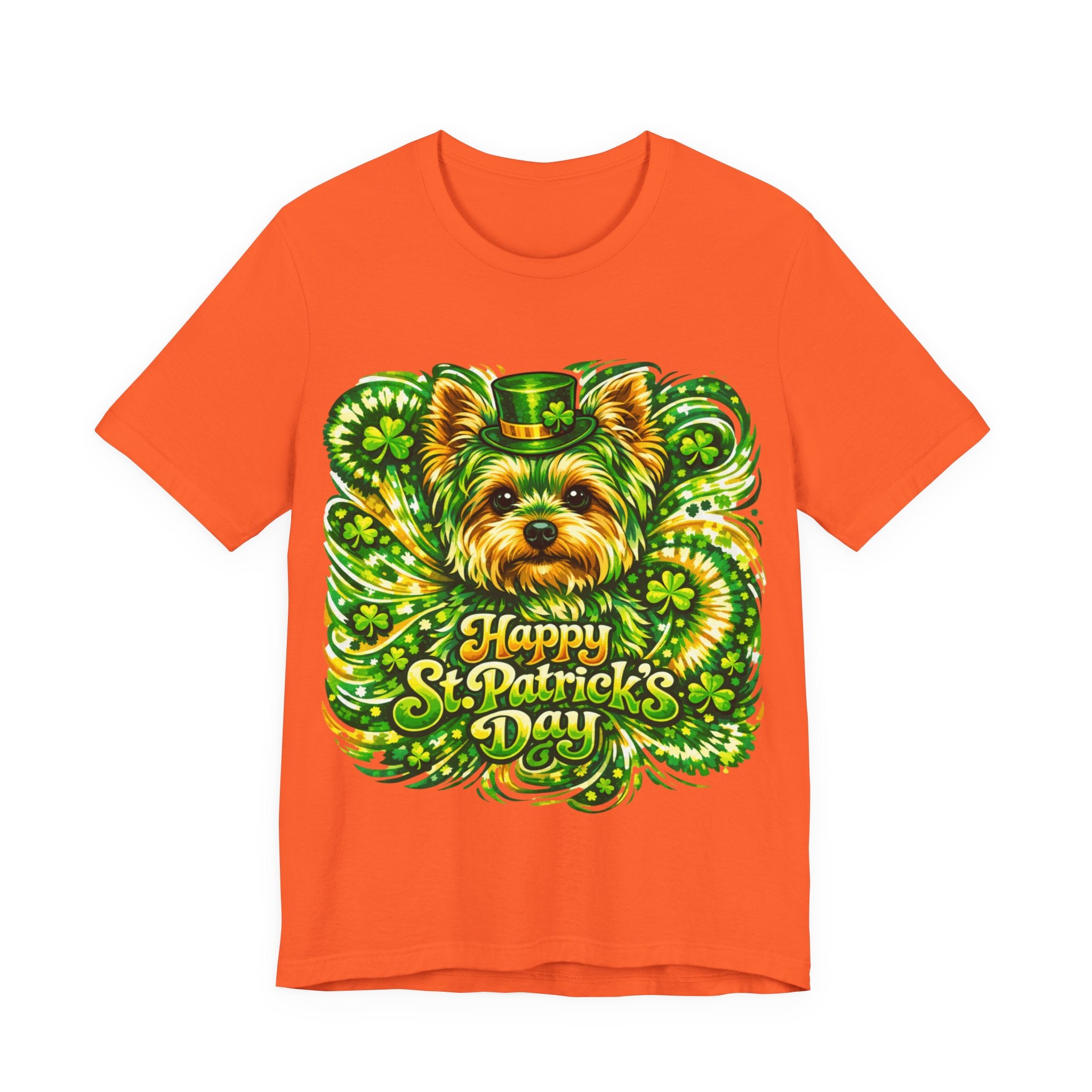 Yorikie - T-Shirt