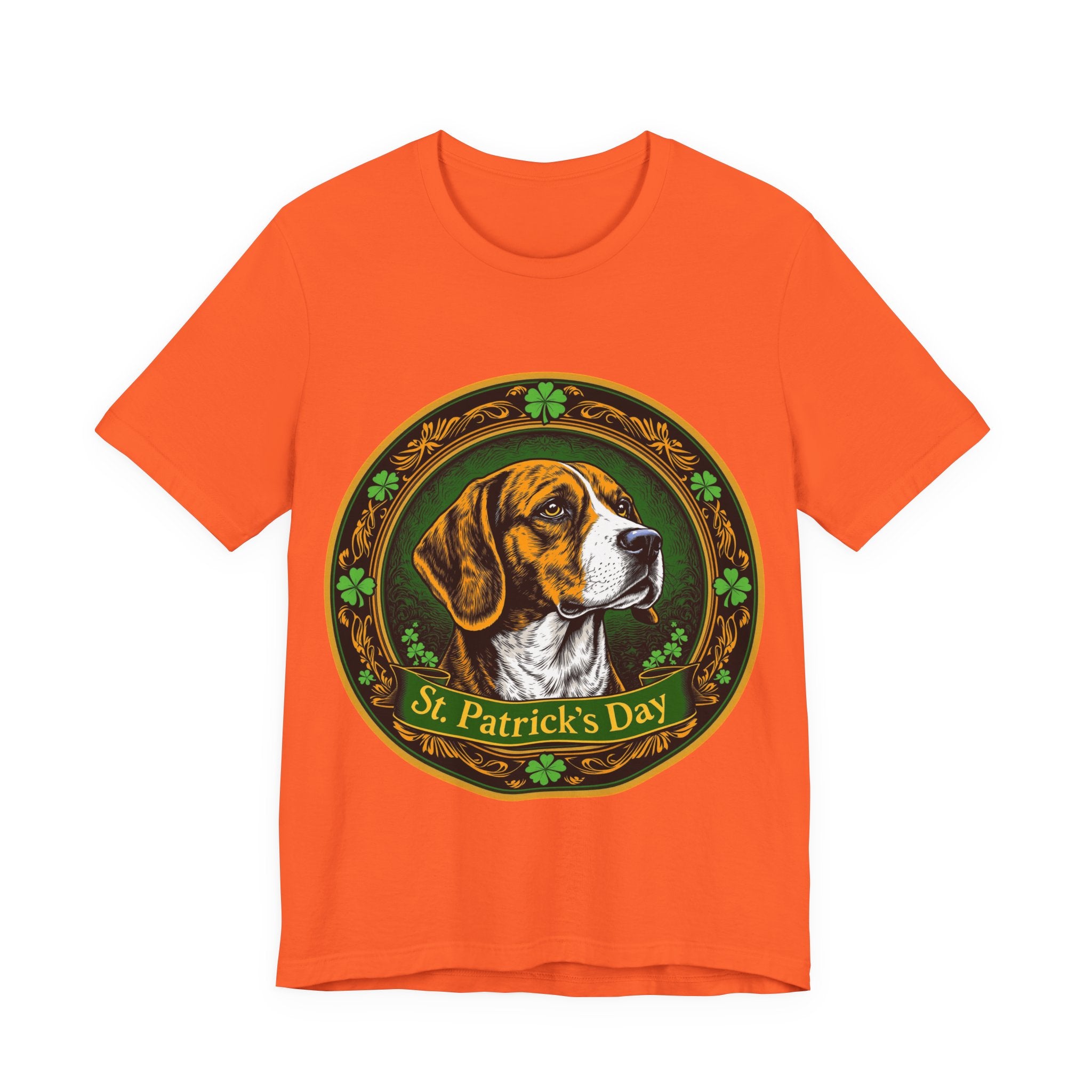 Beagle - T-Shirt