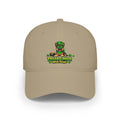 German Shepherd - Cap