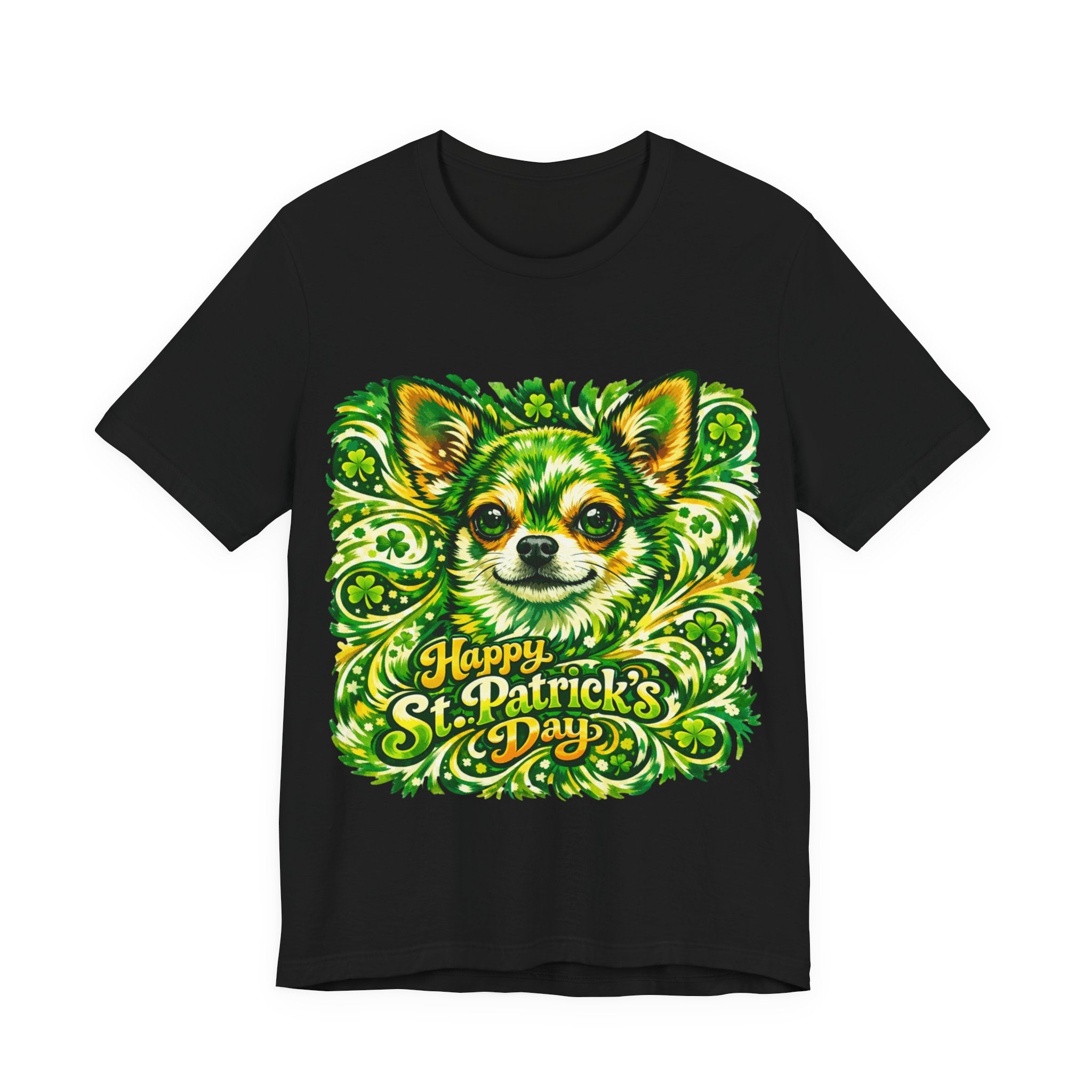 Chihuahua - T-Shirt