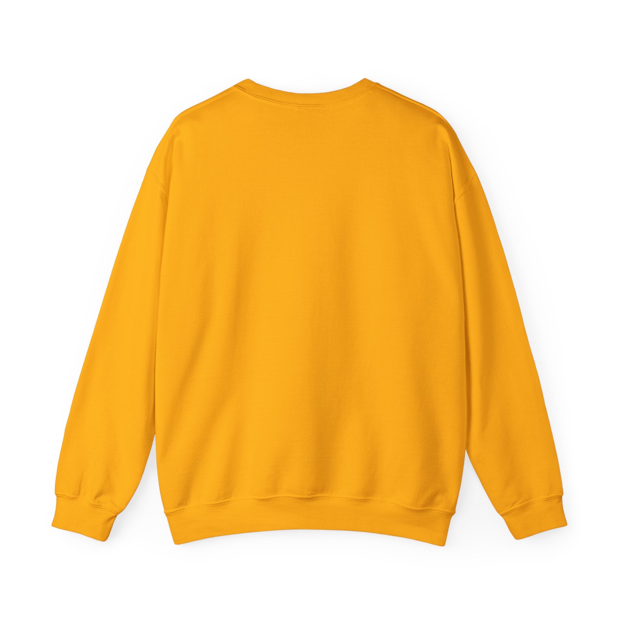 Rottweiler - Graphic Crewneck Sweatshirt