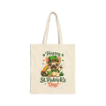Frenchi - Tote Bag