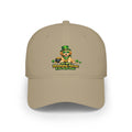 Goldendoodle - Cap