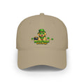 Golden Retriever - Cap