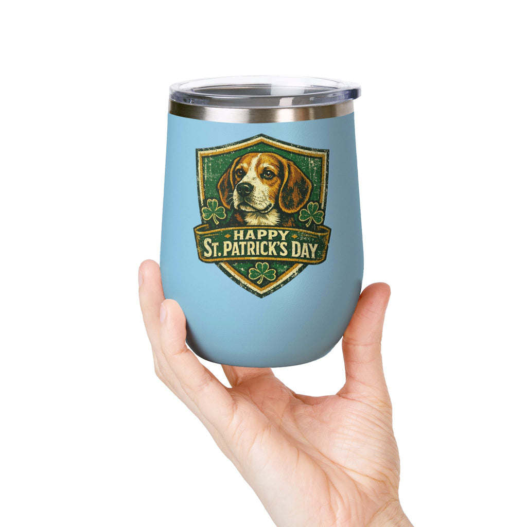 Beagle - Wine Chiller